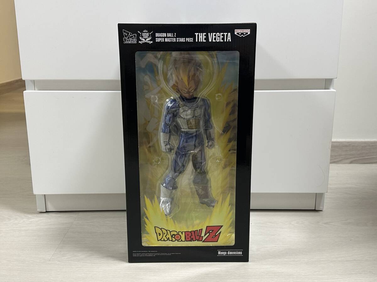 海外限定 正規品 初版 マンガディメンションズ SMSP 海外限定 正規品 初版 マンガディメンションズ SMSP