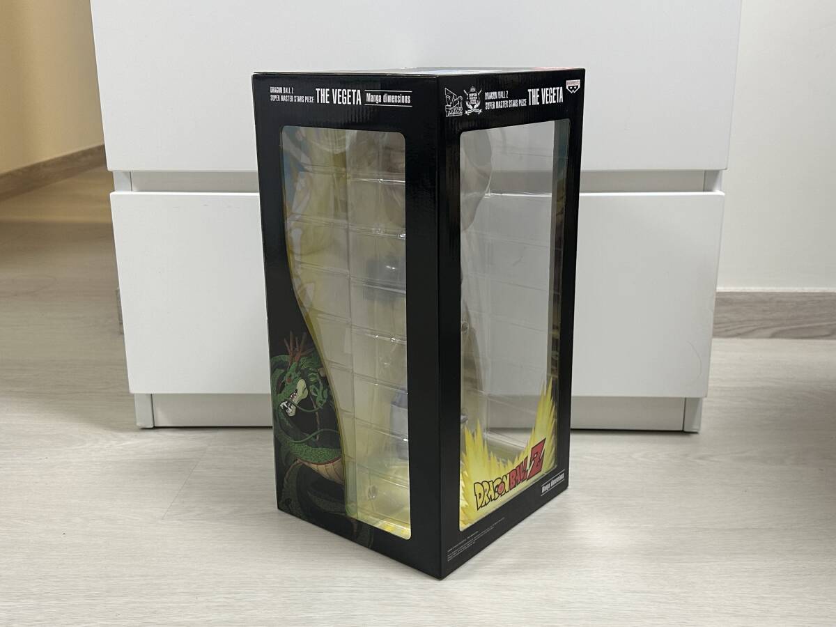 海外限定 正規品 初版 マンガディメンションズ SMSP 海外限定 正規品 初版 マンガディメンションズ SMSP