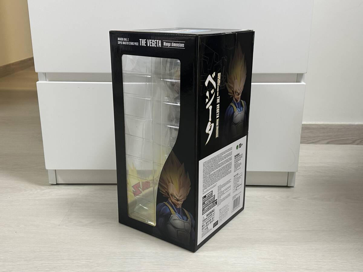 海外限定 正規品 初版 マンガディメンションズ SMSP 海外限定 正規品 初版 マンガディメンションズ SMSP