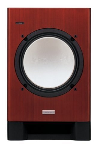 【中古】ONKYO サブウーファーシステム SL-A250(D)
