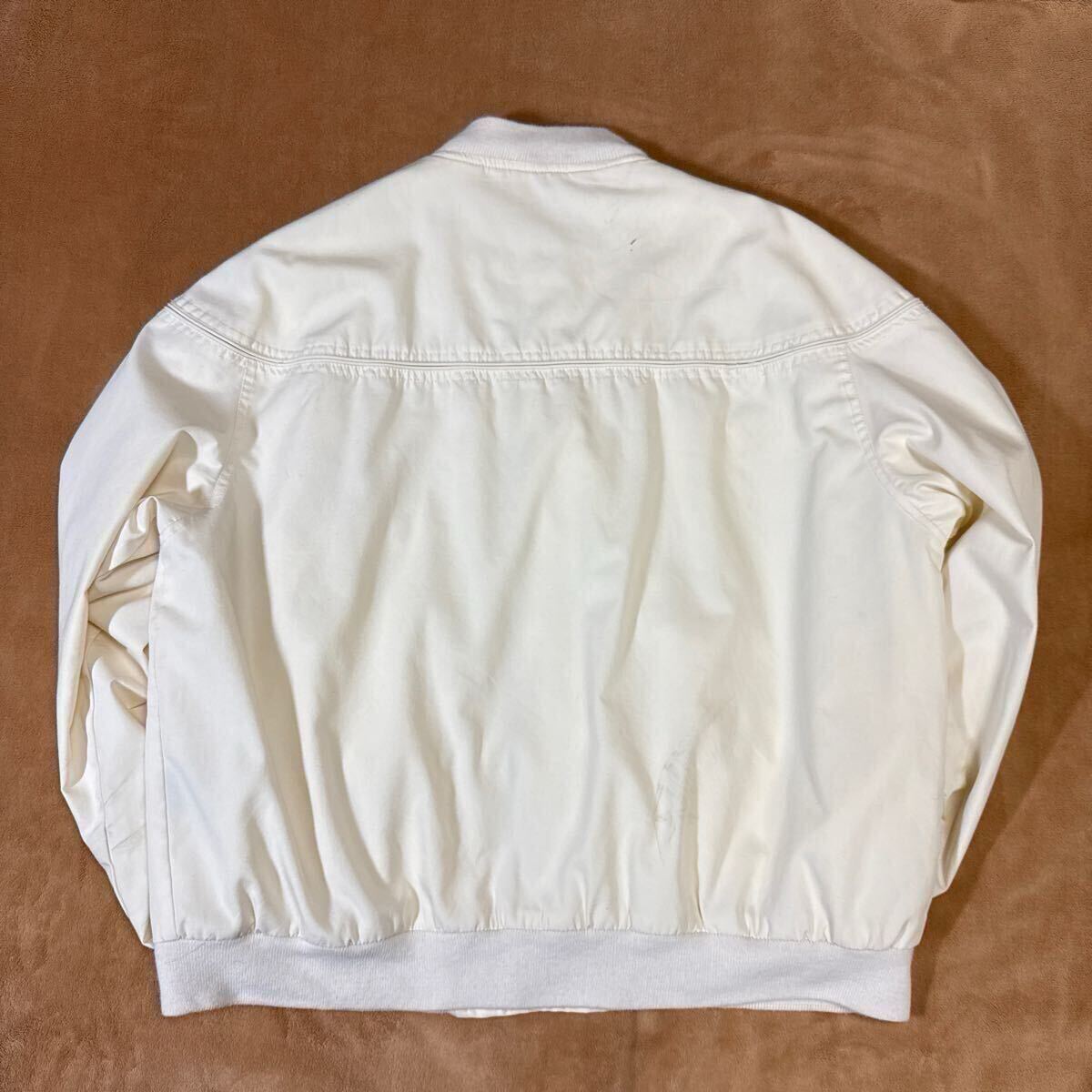 item_image_6
