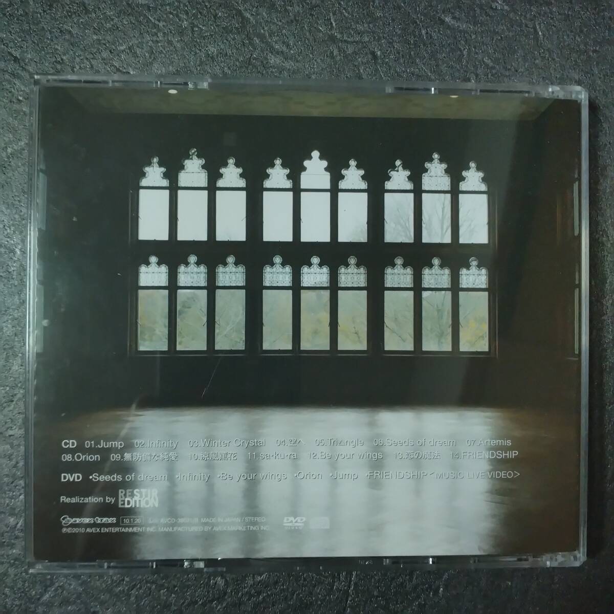 item_image_5