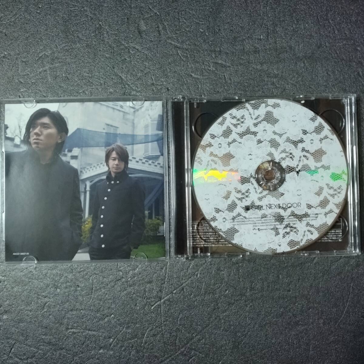 item_image_6