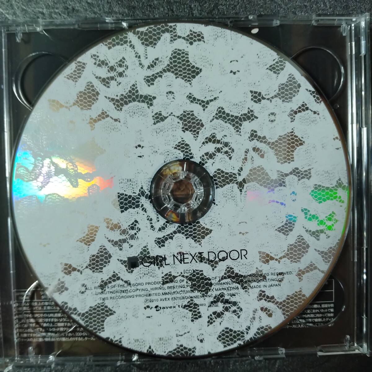 item_image_7