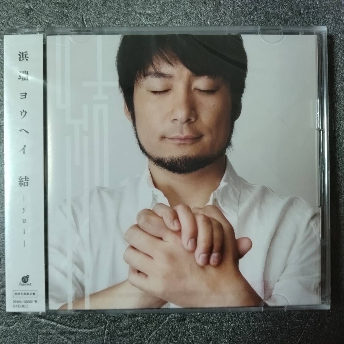 item_image_1