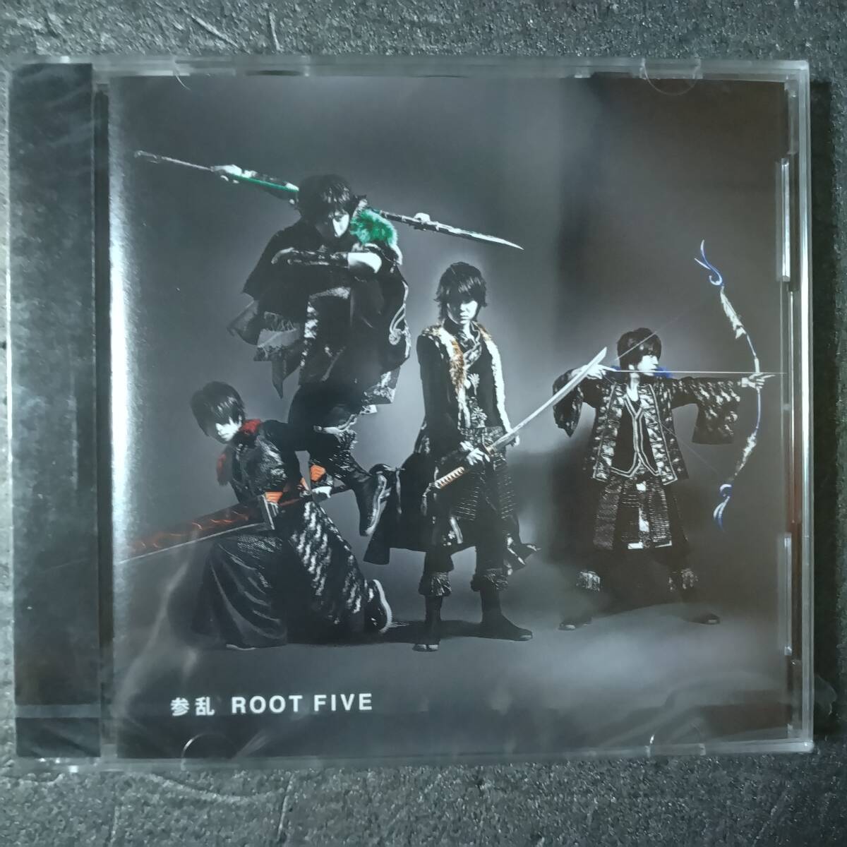item_image_1