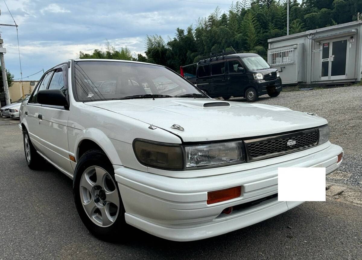Yahoo!オークション - 旧車 歴史的名車・本物超希少後期ブルー Yahoo!オークション - 旧車 歴史的名車・本物超希少後期ブルー