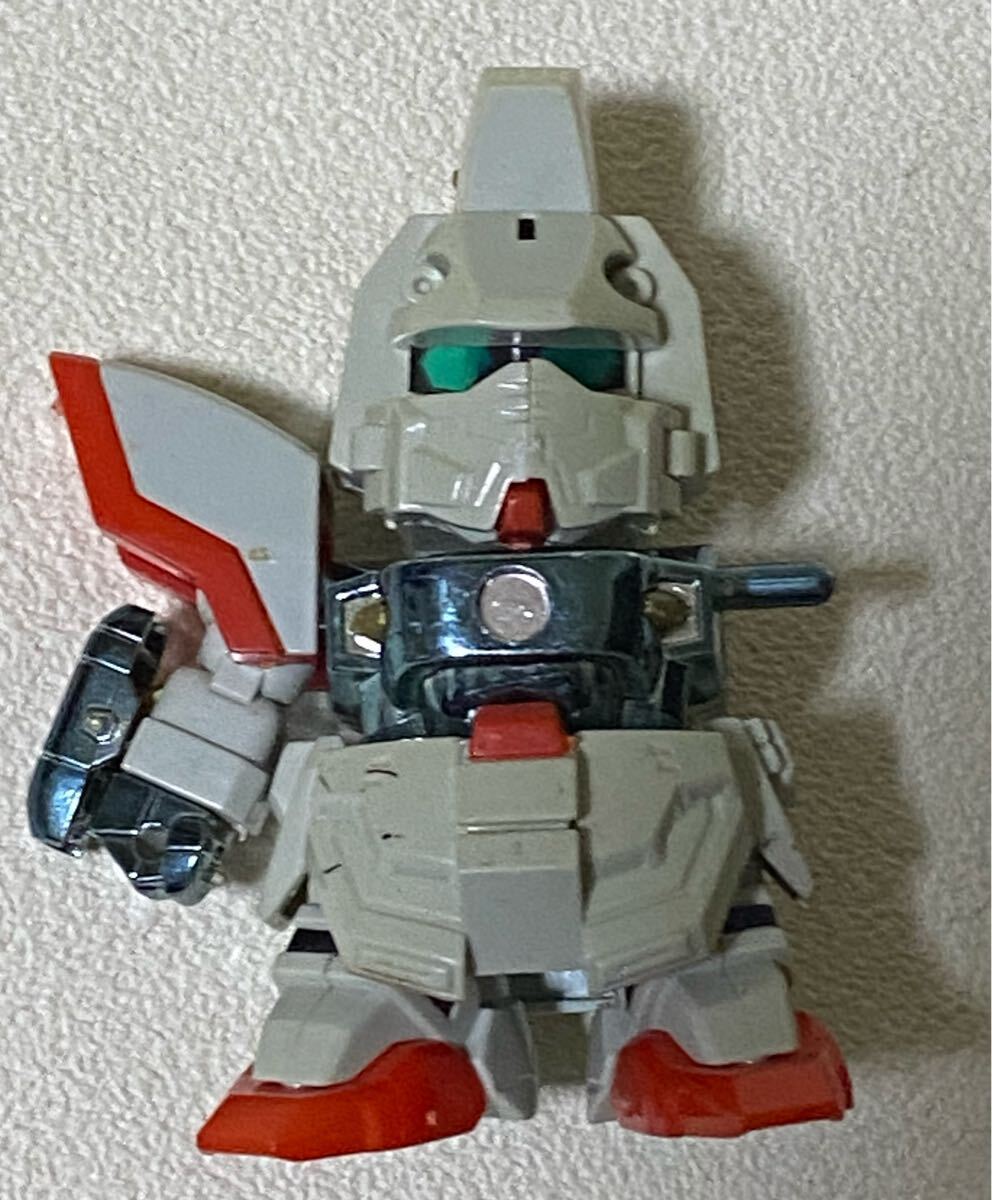 修正版高品質超昂天使エスカレイヤー/エスカレイヤー コスプレ 修正版高品質超昂天使エスカレイヤー/エスカレイヤー コスプレ