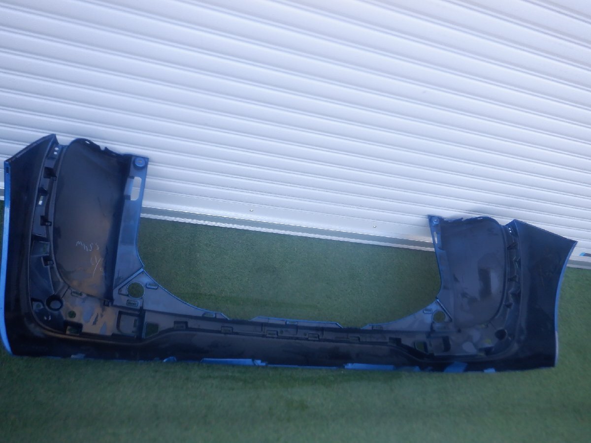 item_image_10
