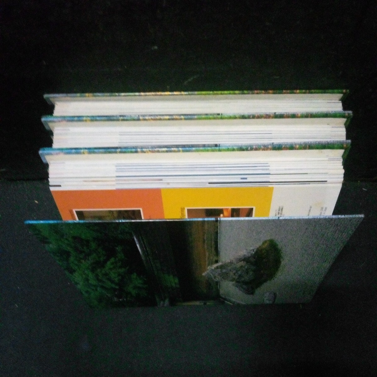 item_image_5