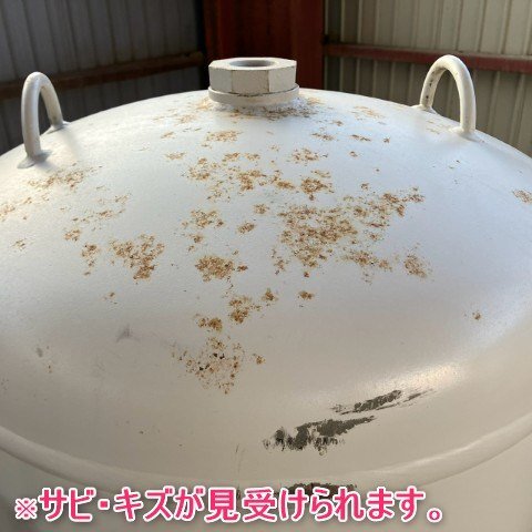  Yamagata новый . магазин matsu Moto лист порез . кожа шелушение . машина be стробоскоп MB-1D компрессор воздух бак корень лист порез пилинг длина лук-батун .* прямой самовывоз * Tohoku б/у товар 