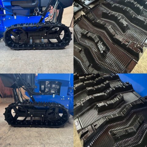 * новый товар * не использовался * Yamagata новый . магазин Yamaha снегоочиститель YT1380X cell 11.8 лошадиные силы снегоочиститель ширина примерно 780mm бензин * прямой самовывоз ограничение * Tohoku б/у товар 