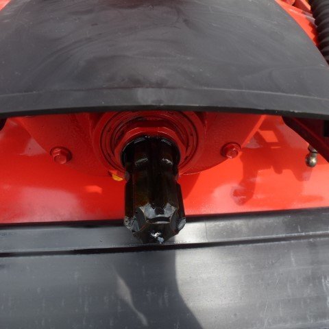 !_ Miyazaki 0 Yanmar роторный RB15SM трактор установка работа машина ...3 пункт ссылка примерно 1500mm роторный A2 авто тросик б/у товар 