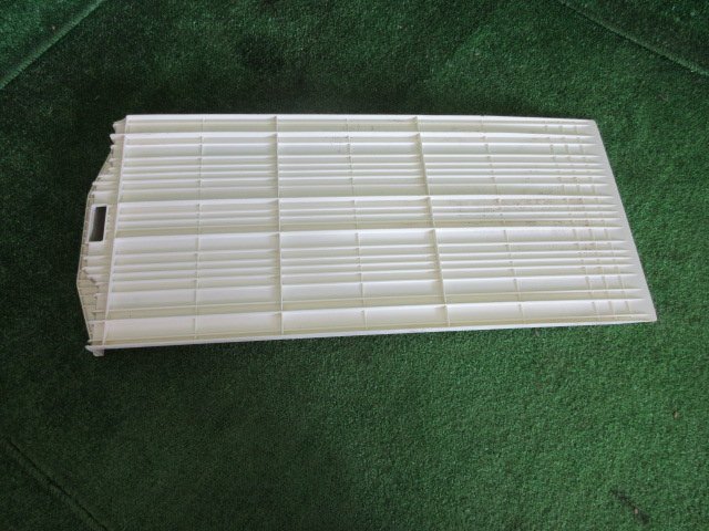 宮城 白石蔵王店 ? 苗すくい板 1枚 苗置き なえ 交換 メンテナンス 補修 補充 修理 部品 パーツ 予備 東北 ノキログ 中古品