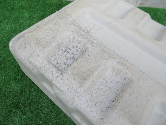 茨城② コダマ 苗箱運搬枠 NW-9-4 中成苗用 9枚差込 軽トラ用 差