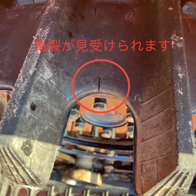  Hyogo [ подтверждение рабочего состояния только ] Kubota трактор T245D cell 24 лошадиные силы 172 час работа ширина примерно 1400mm power черный 4WD обратный автоматика горизонтальный RL155T #3925022147 суша 