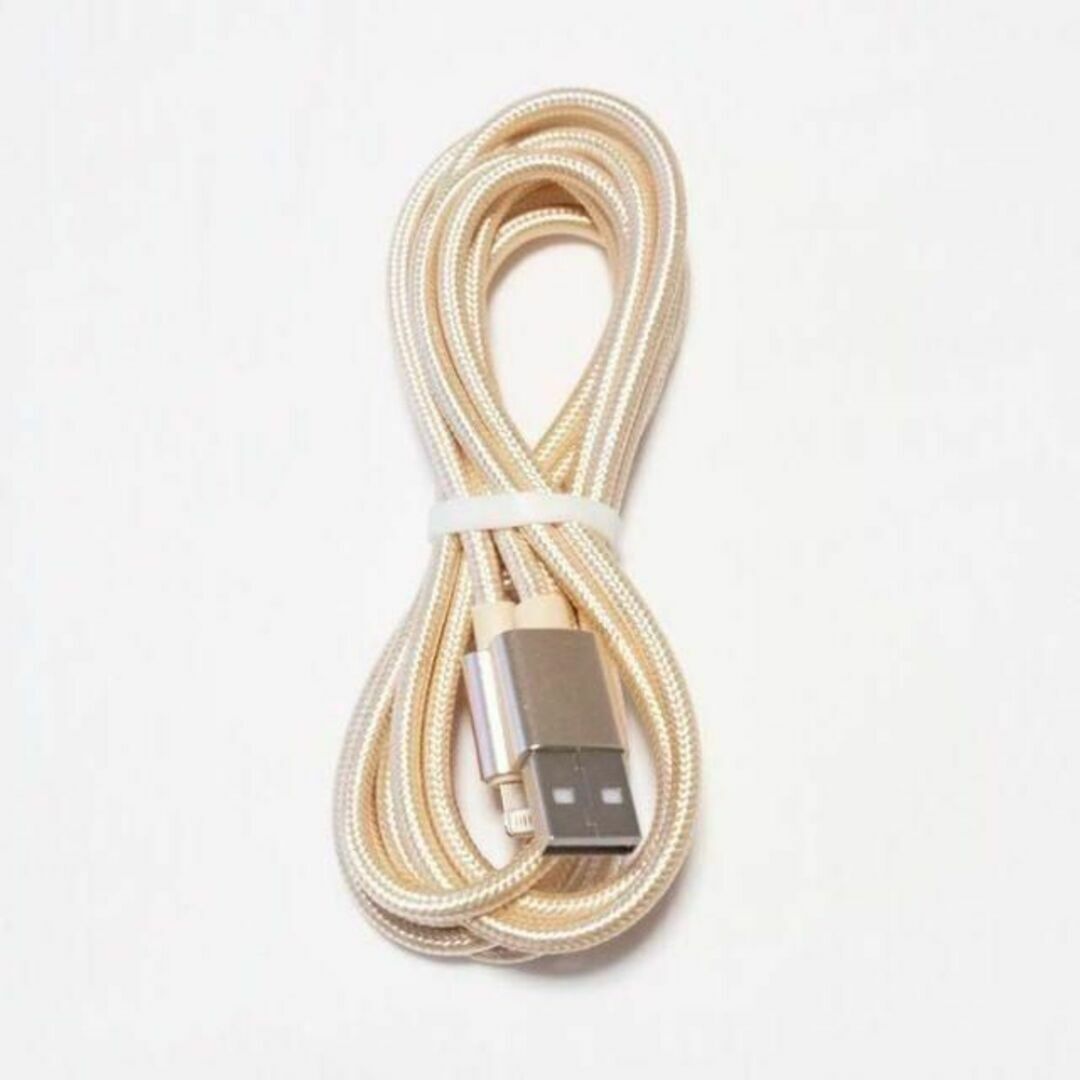item_image_2