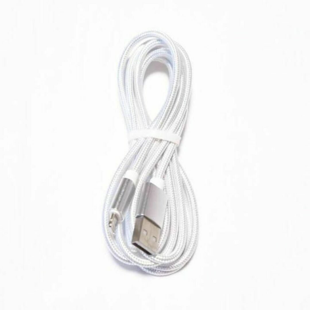 item_image_4