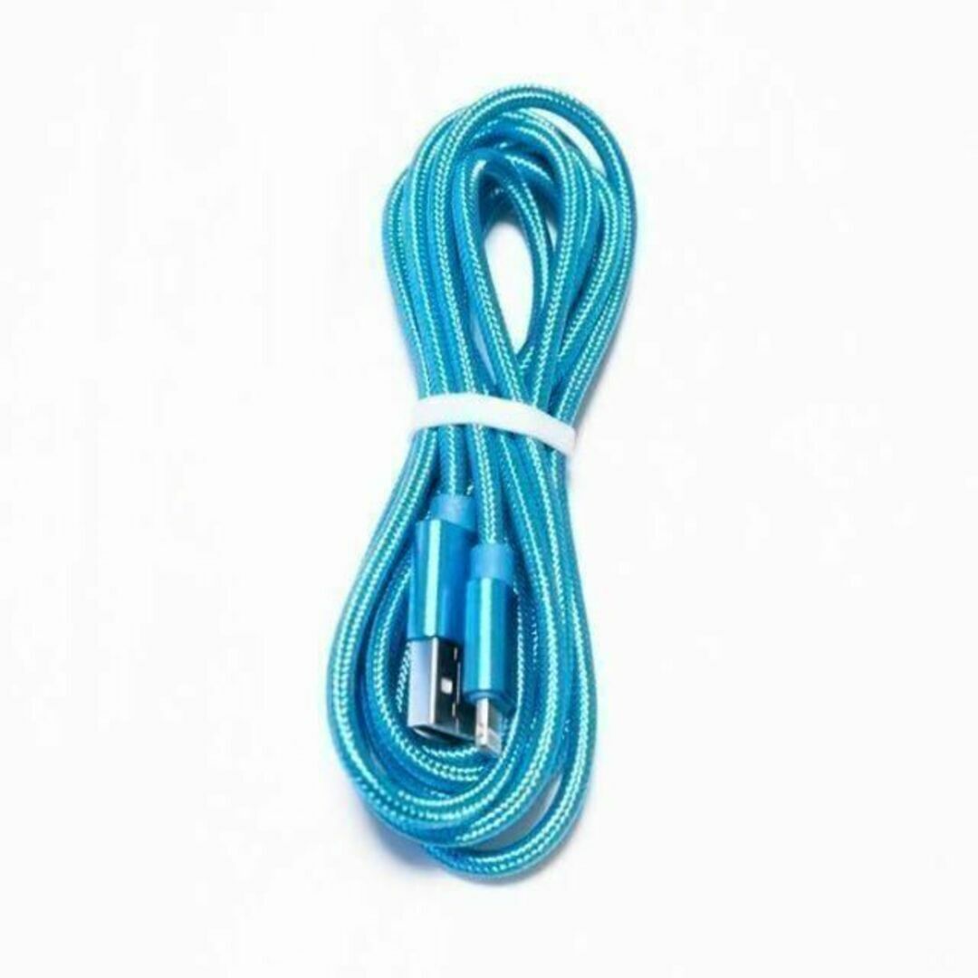 item_image_5