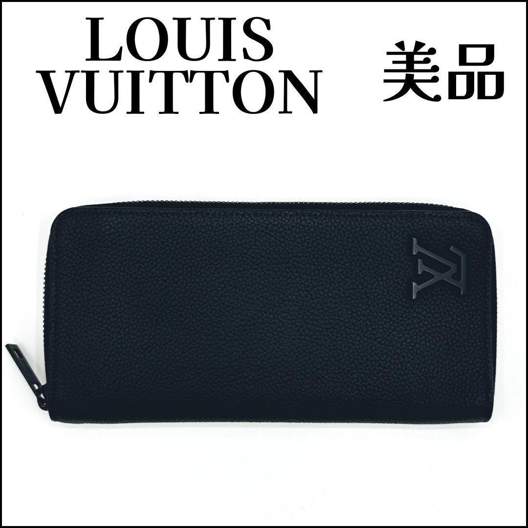 ルイヴィトン 長財布 LVアエログラム ヴェルティカル ICチップ ルイヴィトン 長財布 LVアエログラム ヴェルティカル ICチップ