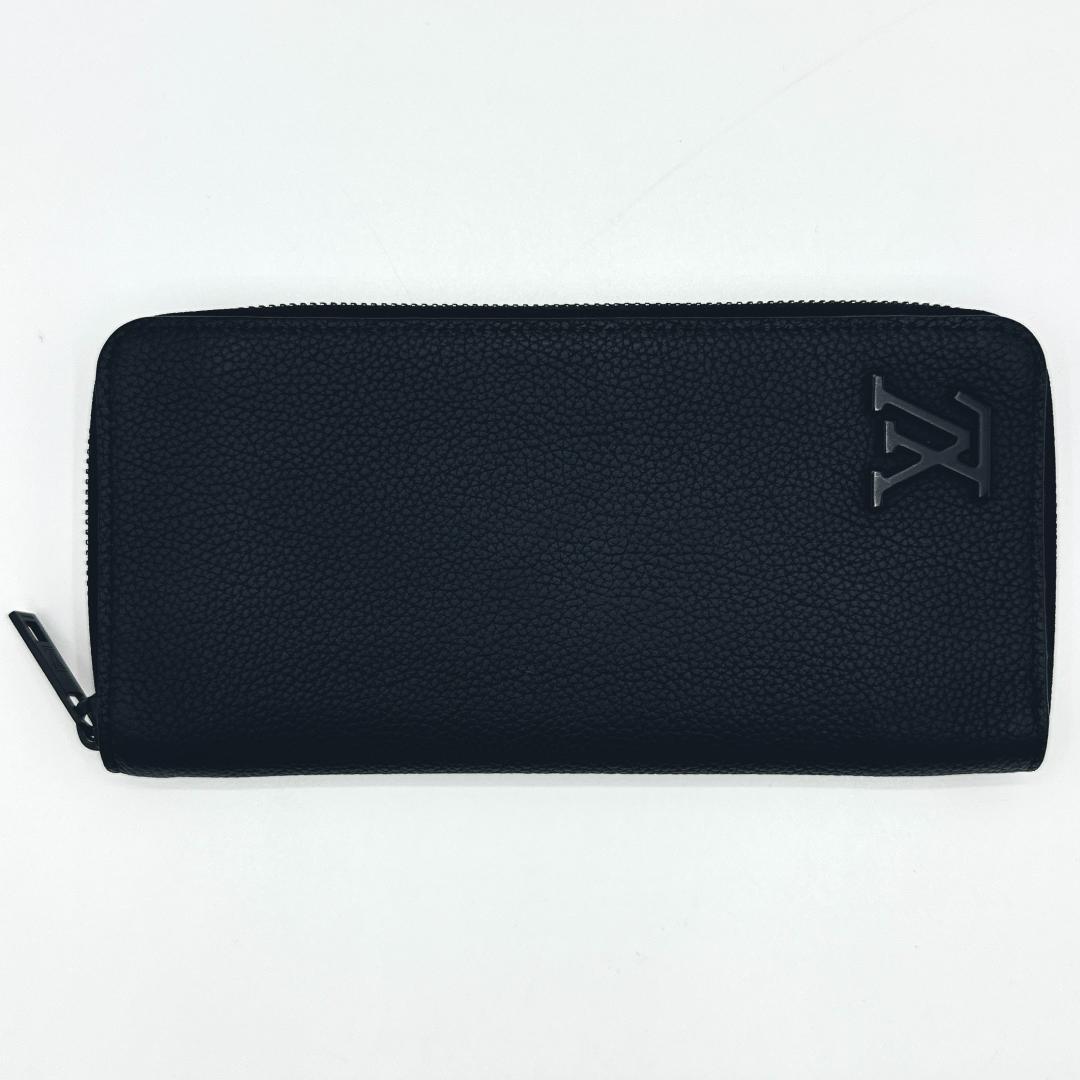 ルイヴィトン 長財布 LVアエログラム ヴェルティカル ICチップ ルイヴィトン 長財布 LVアエログラム ヴェルティカル ICチップ