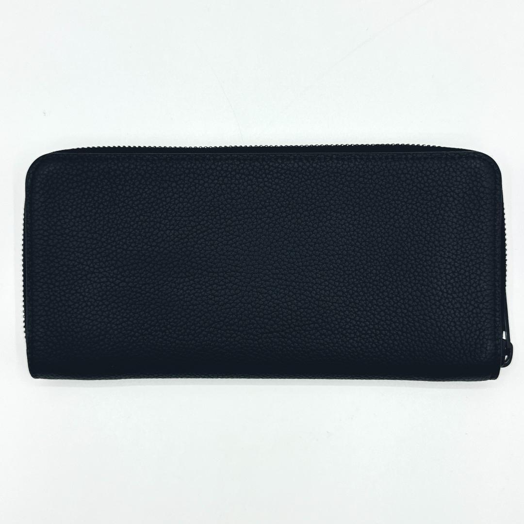 ルイヴィトン 長財布 LVアエログラム ヴェルティカル ICチップ ルイヴィトン 長財布 LVアエログラム ヴェルティカル ICチップ