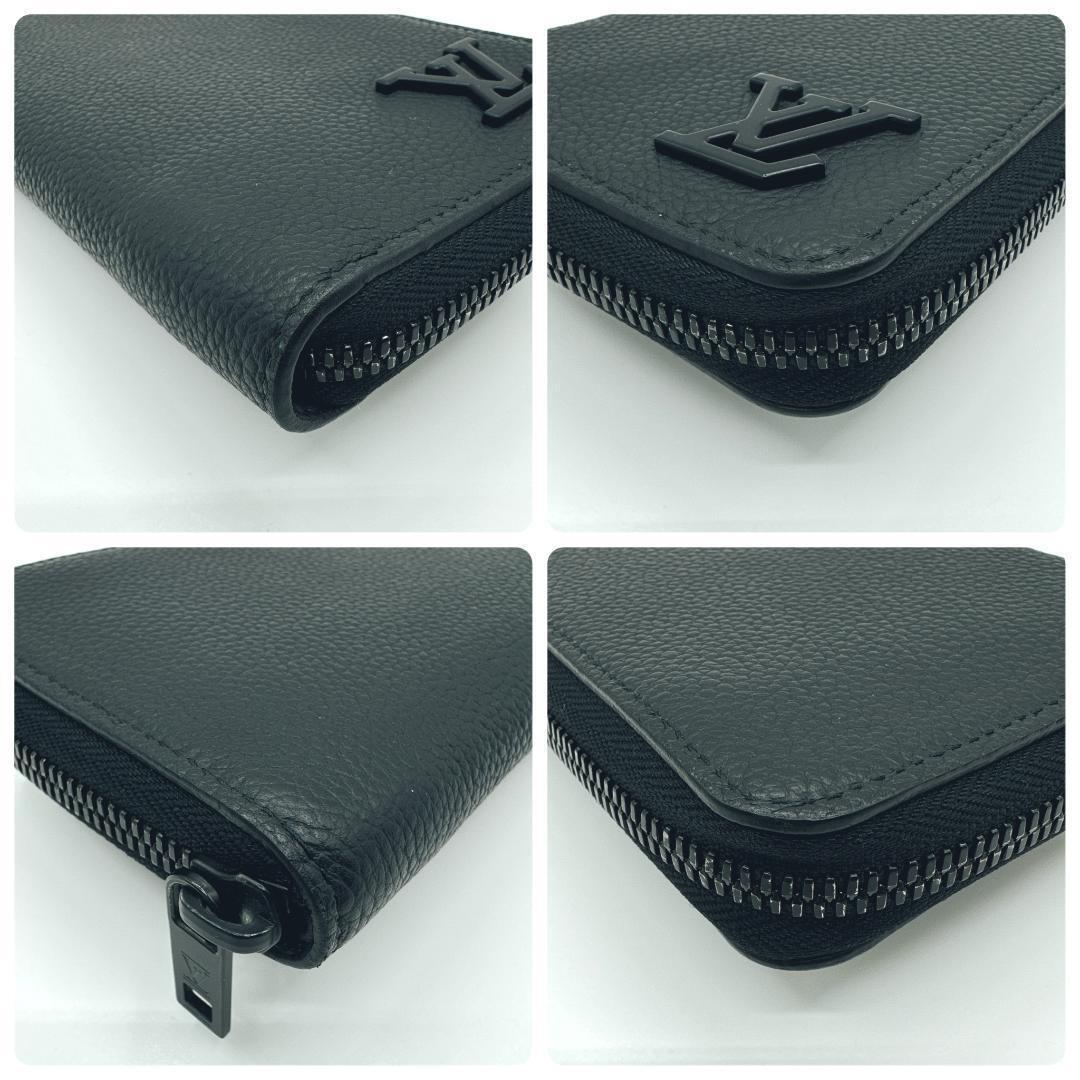 ルイヴィトン 長財布 LVアエログラム ヴェルティカル ICチップ ルイヴィトン 長財布 LVアエログラム ヴェルティカル ICチップ