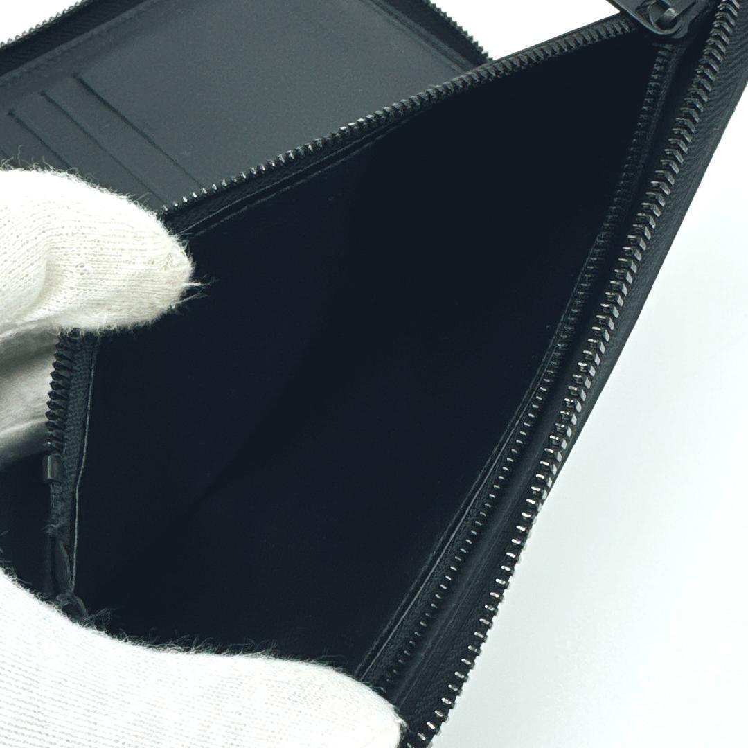 ルイヴィトン 長財布 LVアエログラム ヴェルティカル ICチップ ルイヴィトン 長財布 LVアエログラム ヴェルティカル ICチップ