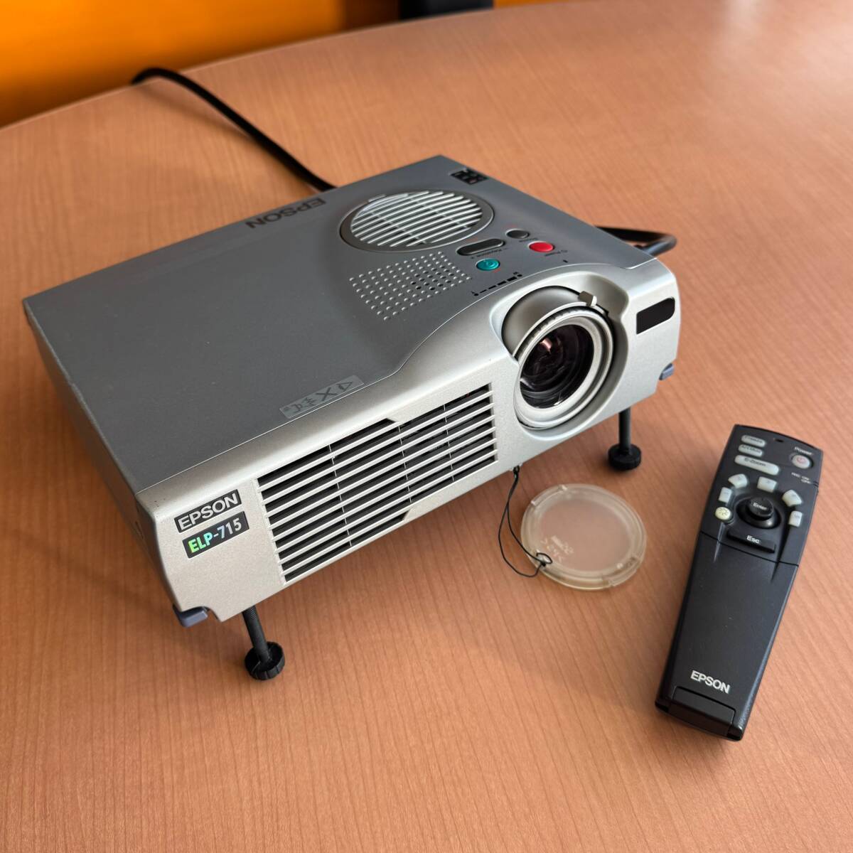 2025年最新】Yahoo!オークション -epson elp(本体)の中古品 2025年最新】Yahoo!オークション -epson elp(本体)の中古品