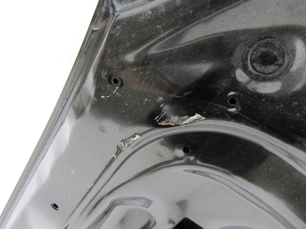  Lexus IS250/IS350/IS GSE20/GSE25/GSE21 оригинальный капот.