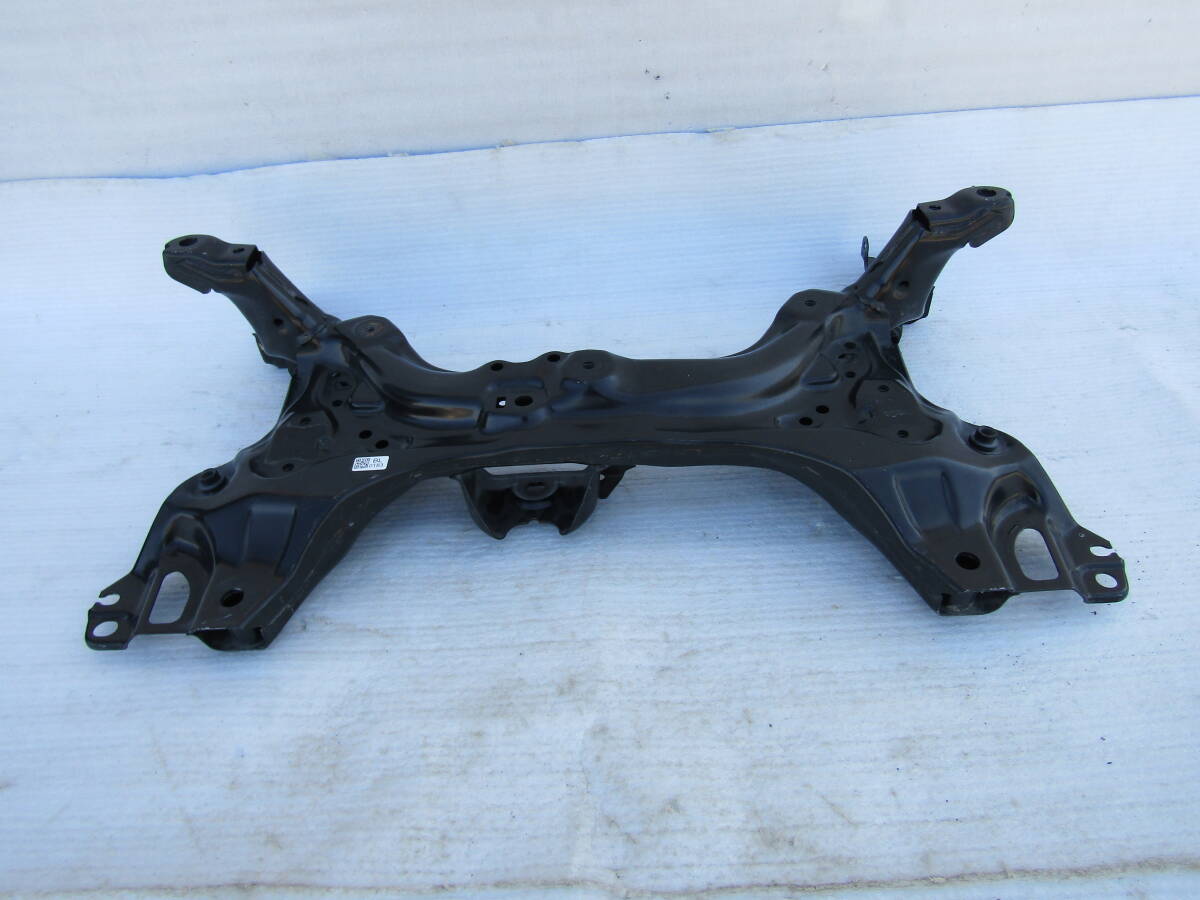 item_image_7