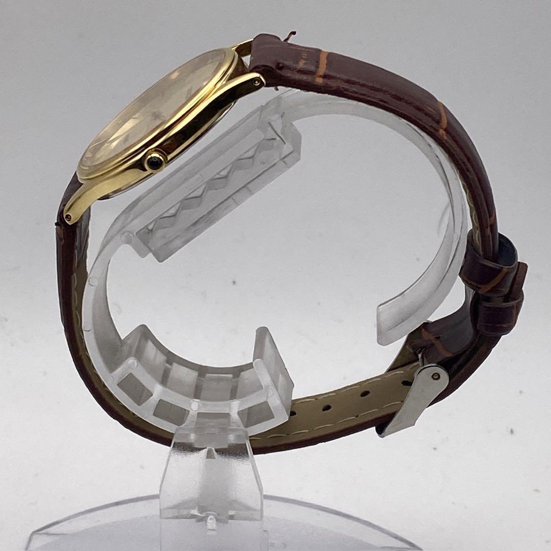 【新品電池交換済】SEIKO DOLCE ドルチェ 腕時計 8N41-6060 新品電池交換済 SEIKO DOLCE ドルチェ 腕時計 8N41 6060|Yahoo