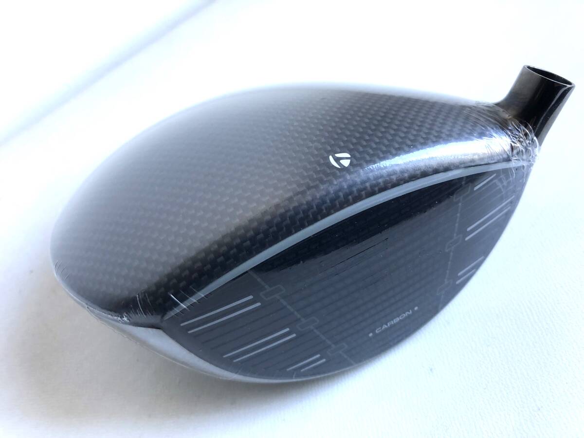 最新 新品 テーラーメイド Qi35 LS 10.5° 【日本仕様 最新 新品 テーラーメイド Qi35 LS 10.5° 【日本仕様