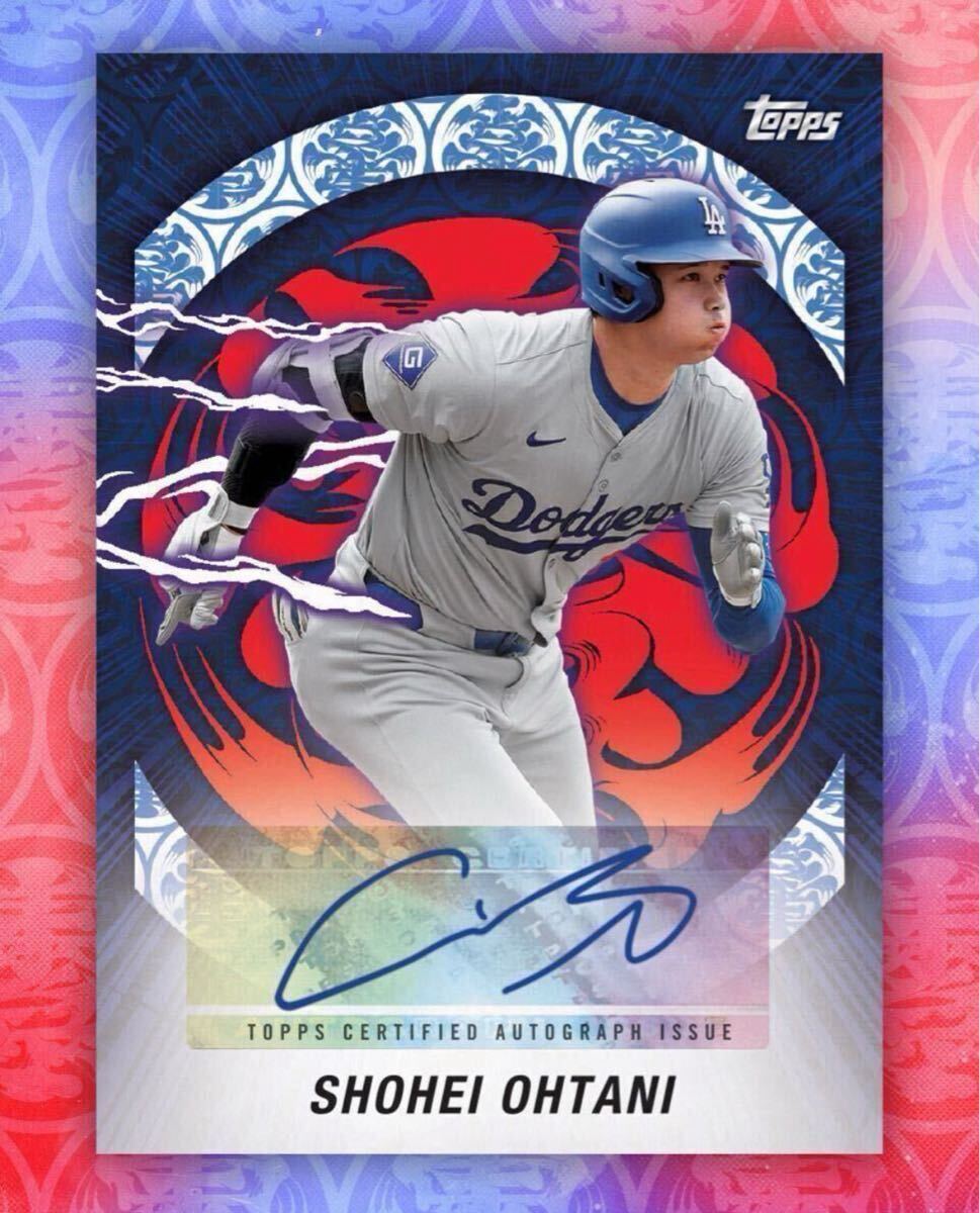 MLB東京シリーズ オリジナルグッズ4点セット MLB東京シリーズ オリジナルグッズ4点セット MLB東京シリーズ
