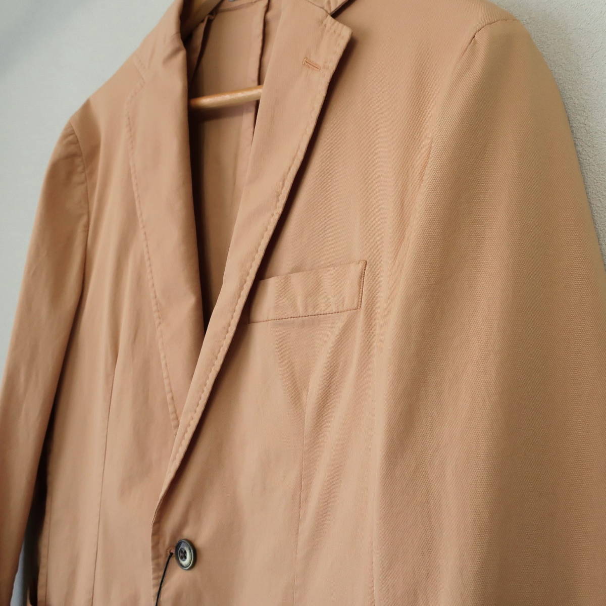 CORNELIANI FALLーWINTER COLLECTION 2023 LEATHER FAIR