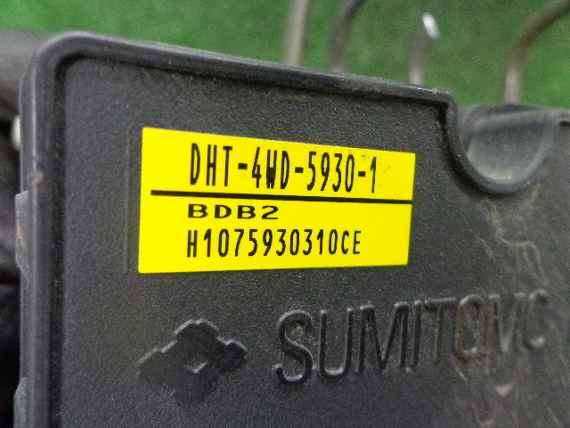 item_image_2