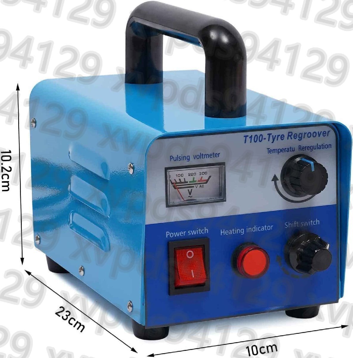 item_image_7