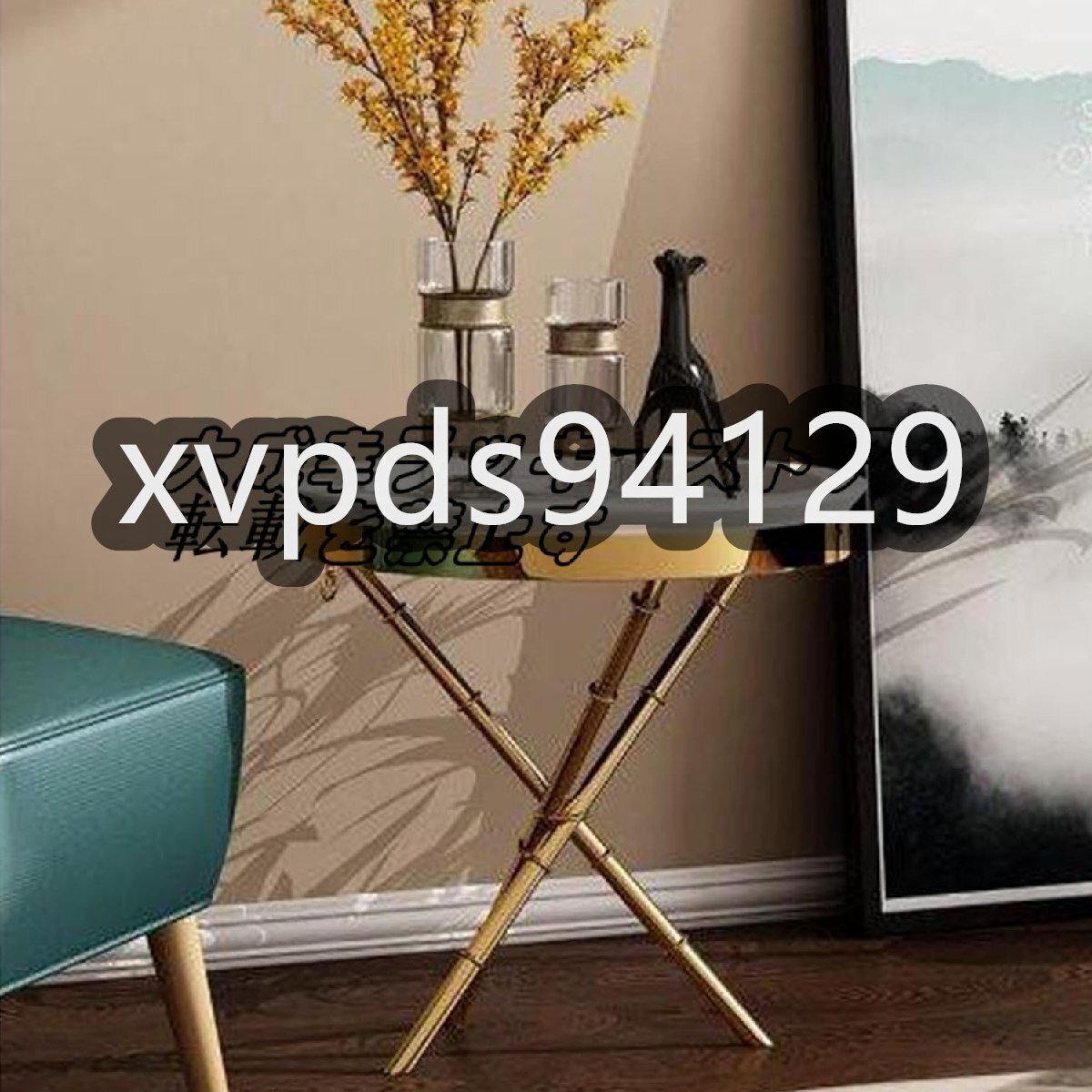 item_image_5