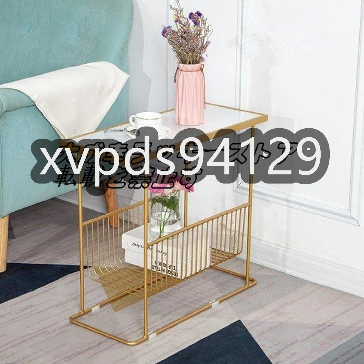 アンティーク　キャビネット　サイドテーブル　大理石　ヴィンテージ 楽天市場】アンティーク サイドキャビネット アンティーク家具