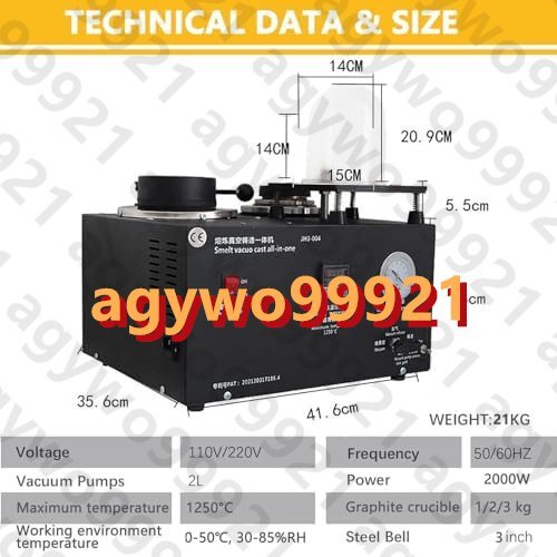 item_image_6