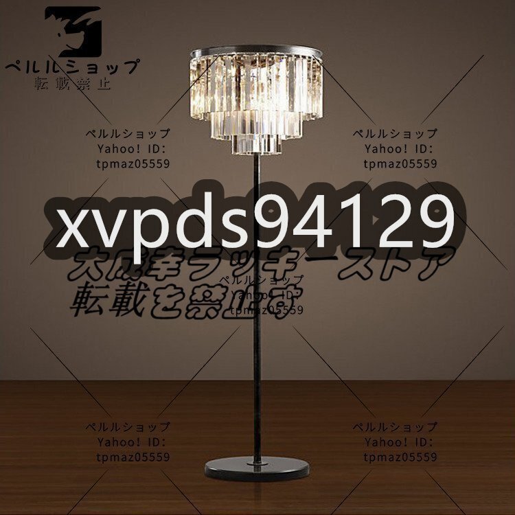 ⭐️ワミレス バイオサポート白箱(10銀箱=30小箱)。プラス2 ⭐️ワミレス バイオサポート白箱(10銀箱=30小箱)。プラス2