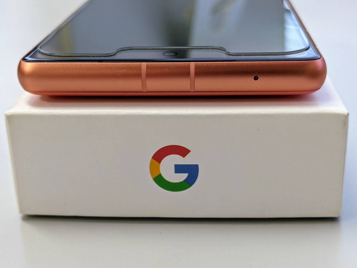 ジャンク 起動不可 Google Pixel 7a 米国版 SIMフリー 6.1インチ ジャンク 起動不可 Google Pixel 7a 米国版 SIMフリー 6.1インチ