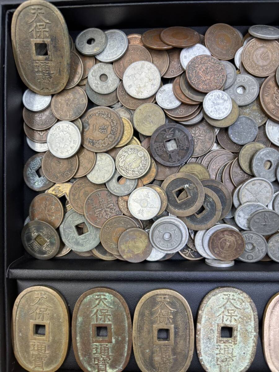 18474 古銭 まとめ 貨幣 硬貨 紙幣 1300g 銀貨 銅貨 白銅 黄銅 18474 古銭 まとめ 貨幣 硬貨 紙幣 1300g 銀貨 銅貨 白銅 黄銅