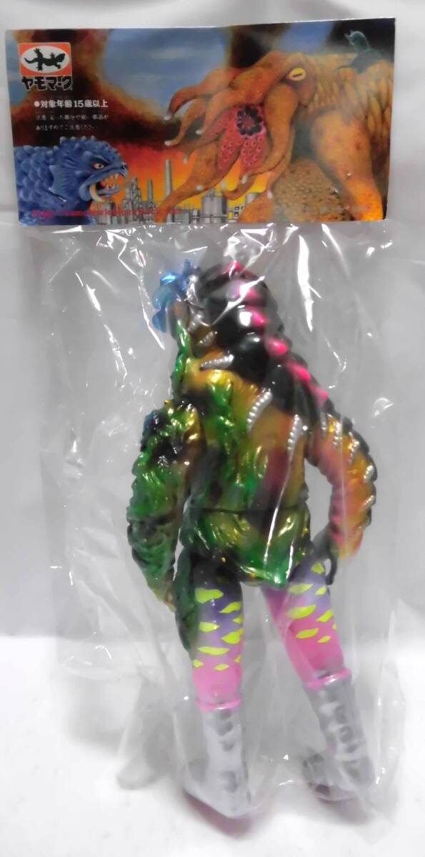 item_image_5