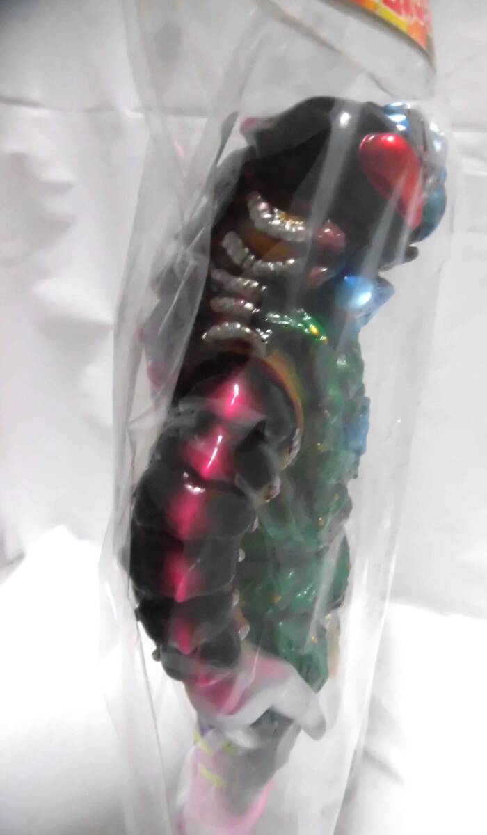 item_image_10