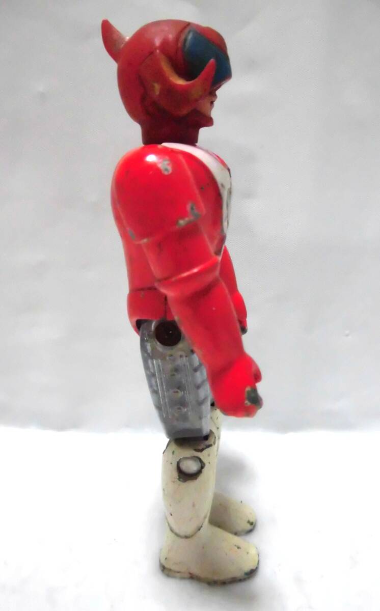 item_image_3