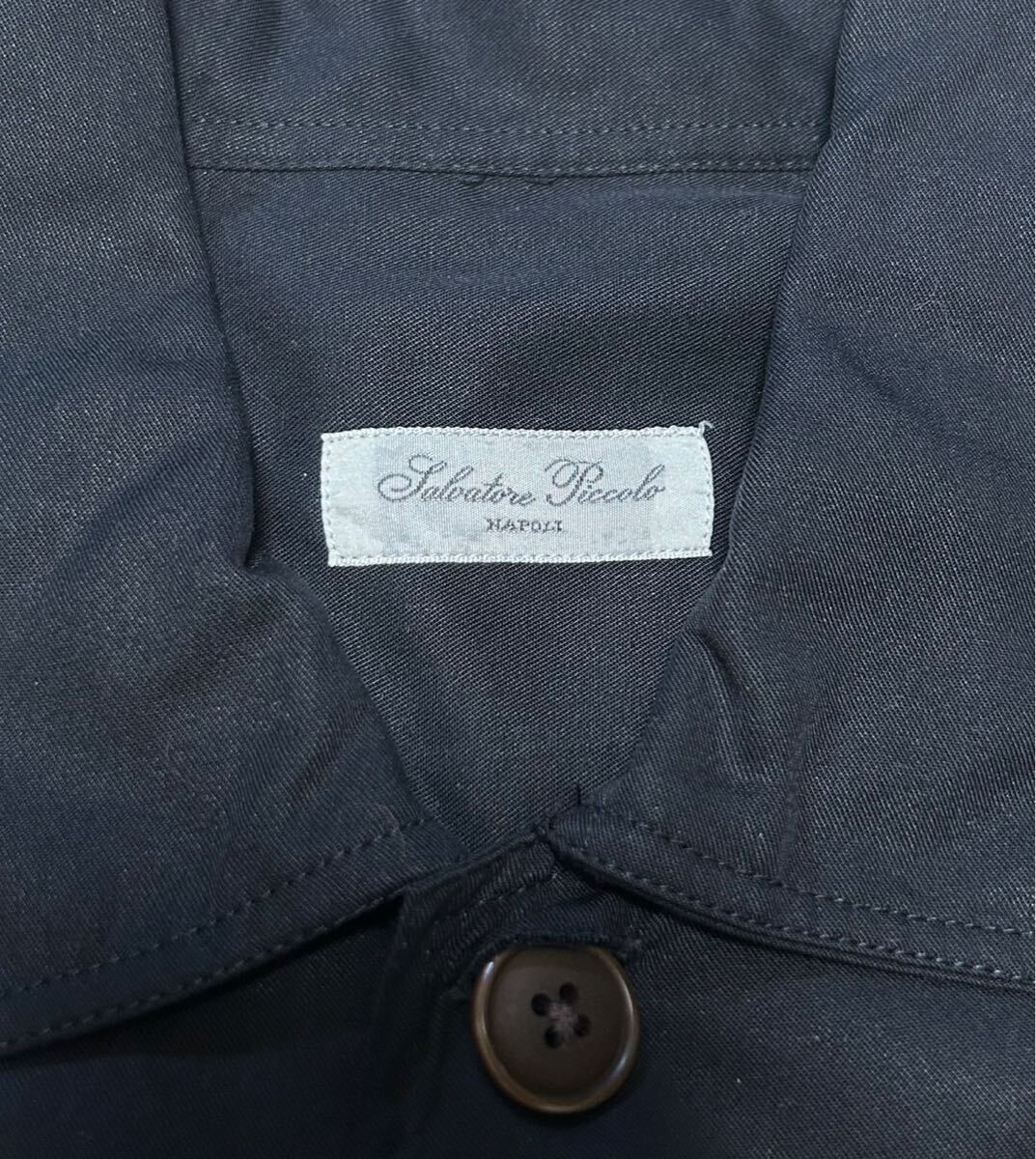 item_image_8