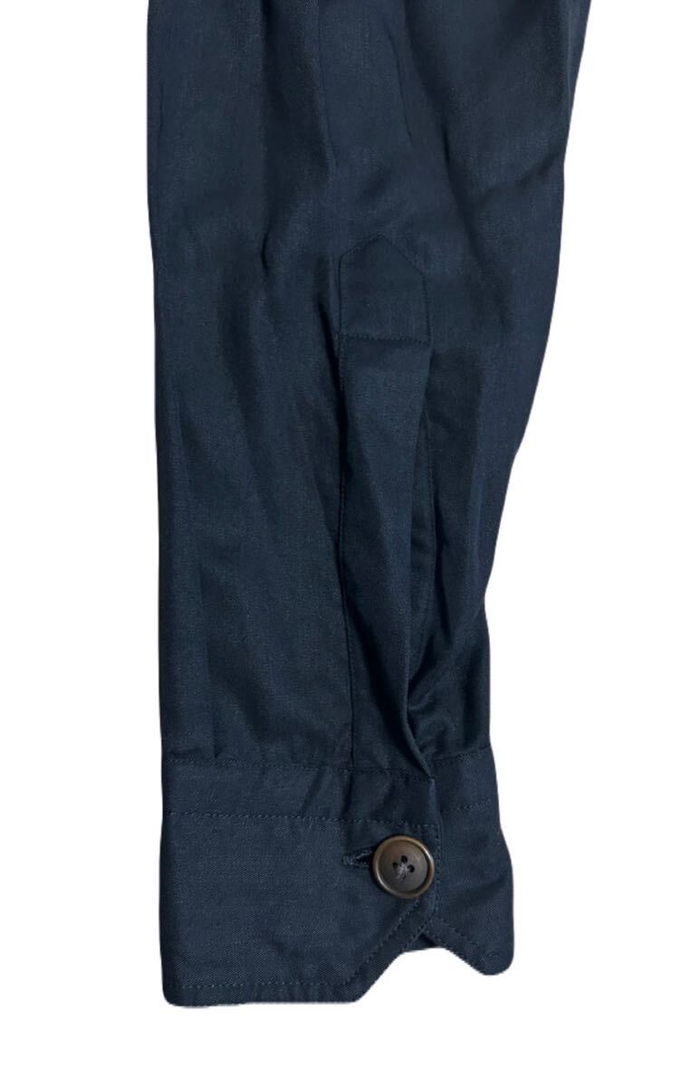 item_image_7