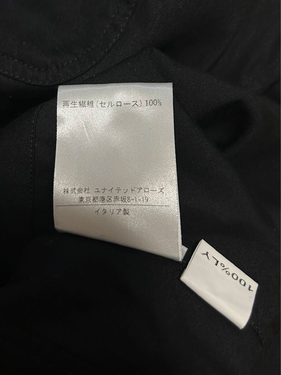 item_image_10