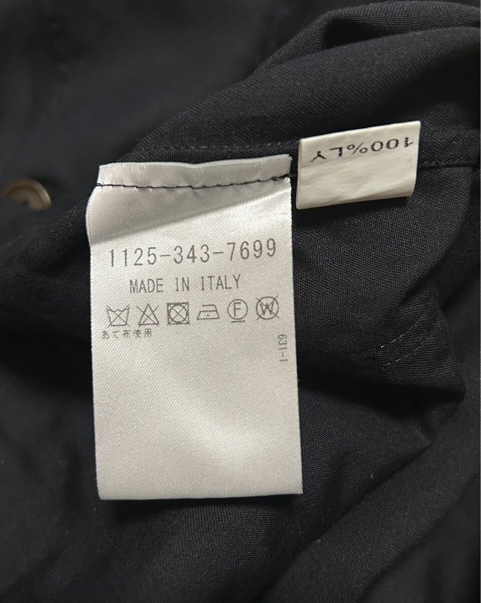 item_image_9